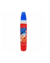 Cola gel c/2 Bicos 34gr - Faber Castell - comprar online