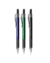 Lapiseira Grip Matic 0.7mm - Cores- Faber Castell