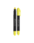 Marca Texto Gel Neon - Cores - Faber Castell - comprar online