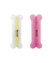 Marca Texto c/2un - Holic Pets - Tris - comprar online