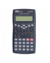 Calculadora Científica TC08 10+2 Digítos - Tilibra - comprar online