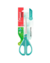 Tesoura Essentials Green 17cm - Maped - comprar online