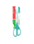 Tesoura Essentials Gren 21cm Pastel - Maped