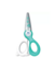 Tesoura KidCut Coelho 12cm - Maped