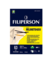 Bloco Milimetrado A3 Branco 63g c/50 Folhas - Filiperson