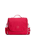 Lancheira New Kichirou Pink - Kipling