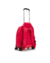 Mochila Costas/Rodas New Zea True Pink - Kipling - comprar online