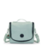 Lancheira Térmica New Kichirou Sea Green - Kipling