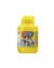 Tinta Guache 250ml - Cores - Acrilex - comprar online