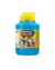 Tinta Guache 250ml - Cores - Acrilex