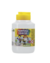 Tinta Guache 250ml - Cores - Acrilex - loja online