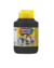 Tinta Guache 250ml - Cores - Acrilex - comprar online