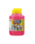 Tinta Guache 250ml - Cores - Acrilex