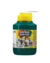 Tinta Guache 250ml - Cores - Acrilex - loja online