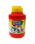 Tinta Guache 250ml - Cores - Acrilex na internet