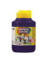 Tinta Guache 250ml - Cores - Acrilex - comprar online