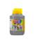 Tinta Guache 250ml - Cores - Acrilex - loja online