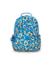 Mochila Costas Leopard Floral - Kipling