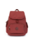 Mochila Costas Classics City Pack - Kipling