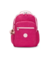 Mochila Costas Seoul Poppy Rosa - Kipling