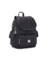 Mochila Costas City Pack S Black - Kipling