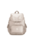 Mochila Costas City Pack S Metallic Glow - Kipling