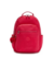 Mochila Costas Seoul True Pink - kipling