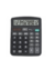 Calculadora de Mesa TC19 - Preta - Tilibra - comprar online