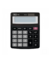 Calculadora de Mesa TC05 12 Dígitos - Tilibra - comprar online