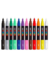 Caneta Posca 1M - Cores - Uniball