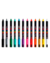 Caneta Posca 1MR - Cores - Uniball