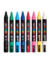 Caneta Posca 5M - Cores - Uniball