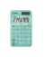 Calculadora de Mesa NSL310UCBKNDC 10 Dígitos - Cores - Cásio - comprar online