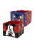 Kit Organizador de Mesa Mickey c/2 - DAC