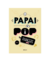 Livro O Papai é Pop Vol 1 - Vitrola