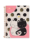 Caderno 1/4 Espiral - 80 Folhas - Cute Cat - Cadersil - comprar online