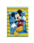 Imagem do Caderno 1/4 Brochura - 48 Folhas - Mickey