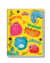 Caderno Caligrafia 40 Folhas - Play-Doh - Credeal - Papelaria Aquarella