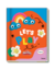 Caderno Caligrafia 40 Folhas - Play-Doh - Credeal - comprar online