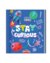 Caderno Universitário Brochura 80 Folhas - Play-Doh - Credeal - comprar online