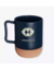 Caneca Corky 350ml - Profissões - Zona Criativa - comprar online