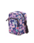 Bolsa Cross P Capricho Floral - Sestini - comprar online