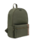 Mochila Costas Academie Young Verde - Tilibra