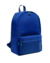 Mochila Costas Academie Young Azul - Tilibra