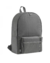 Mochila Costas Academie Young Cinza - Tilibra