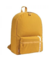 Mochila Costas Academie Young Ochre - Tilibra