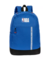 Mochila Costas NBA Basic Azul - Sestini