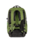 Mochila Costas Outsider Army - Sestini - comprar online