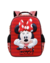 Mochila Costas Minnie 3D 11452 - Xeryus