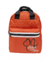 Mochila Costas P Minnie 11322 - Xeryus